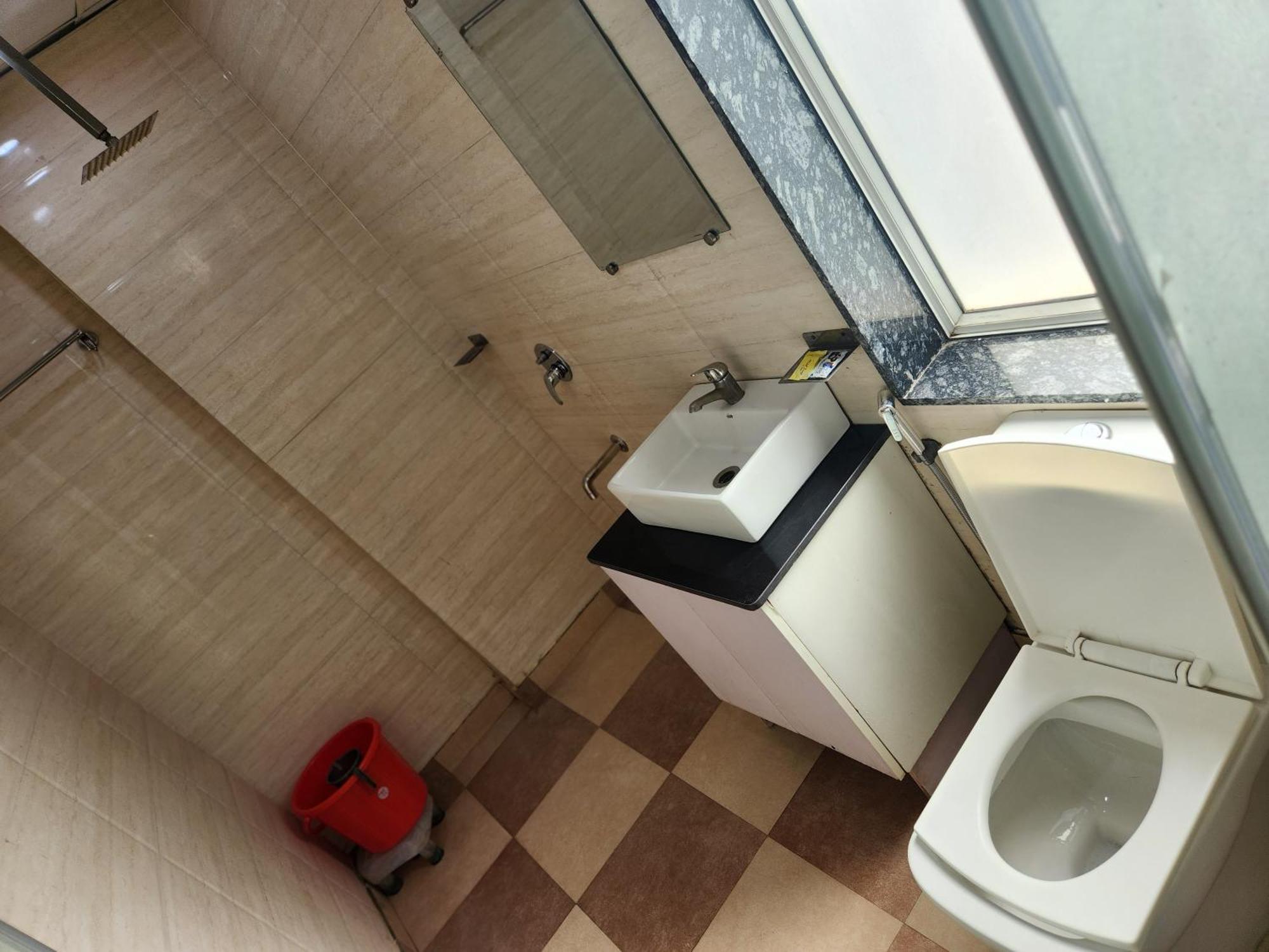 Hotel City Lite Near Igi Airport Nové Dillí Exteriér fotografie